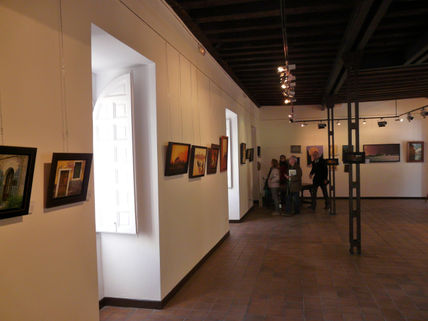 Sala foto1