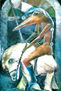 EL GRAN SR GALLO