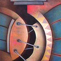 obra