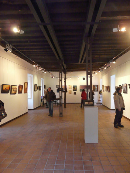 Foto 3