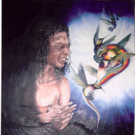 obra