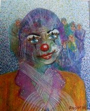 CIRCUS IDOL