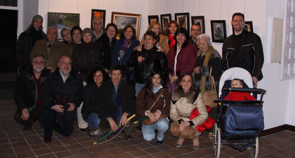 Foto 6