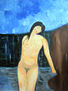 Desnudo