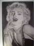 marilyn