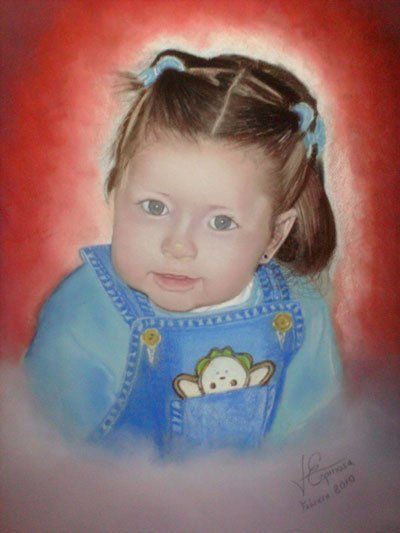 primita