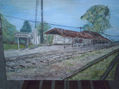 estacion