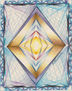 Diamante
