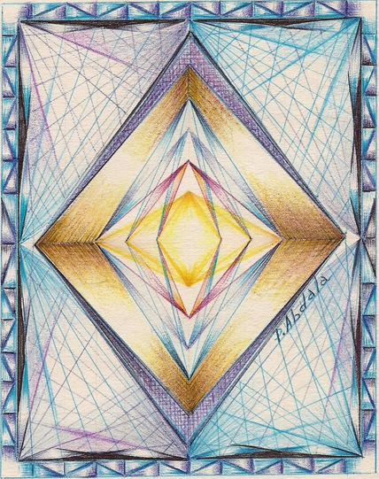 Diamante