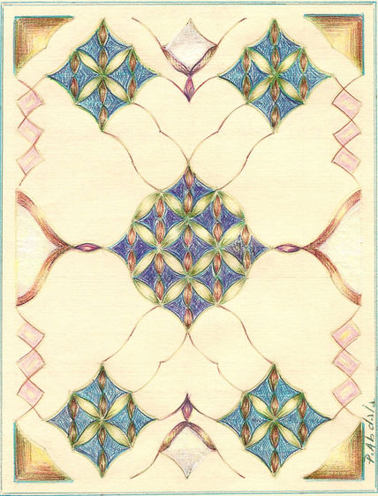 Hindú