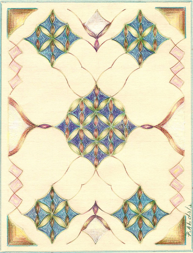 Hindú