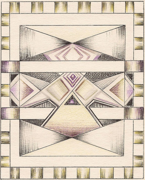 América