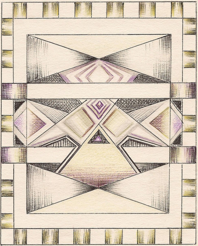 América