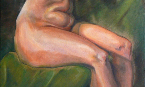 Figura