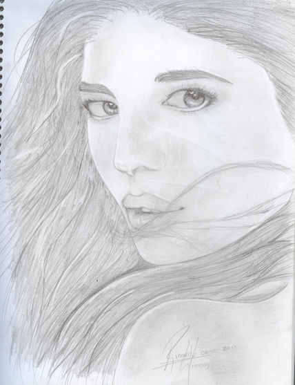 Mirada