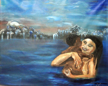 Somos del Agua