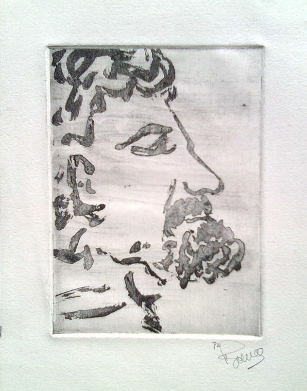 autoretrato