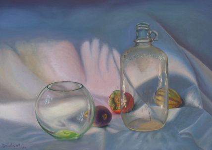 Transparencias