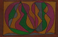 COMPOSICIÓN IRREGULAR