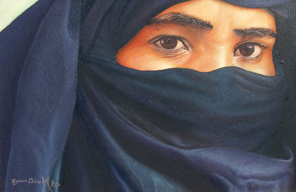 Mirada