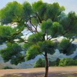 Paisajes thumbnail 1