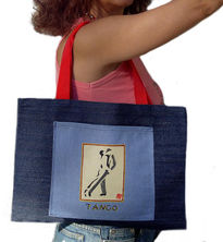 Bolso de Tango4