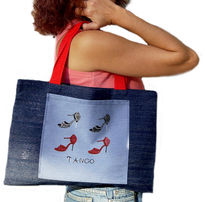 bolso de Tango5