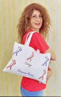 Bolso de Tango7