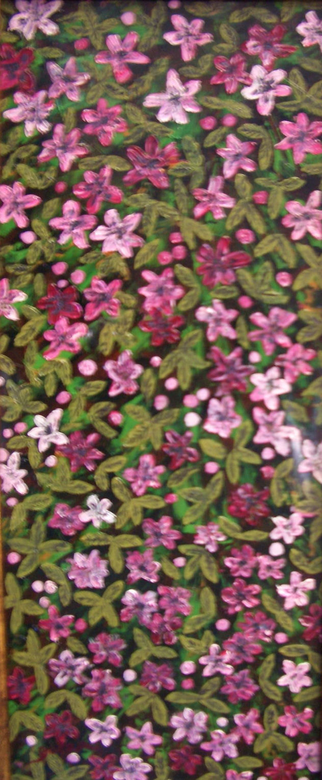 Las cuatro estaciones - Primavera