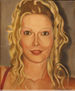 retrato