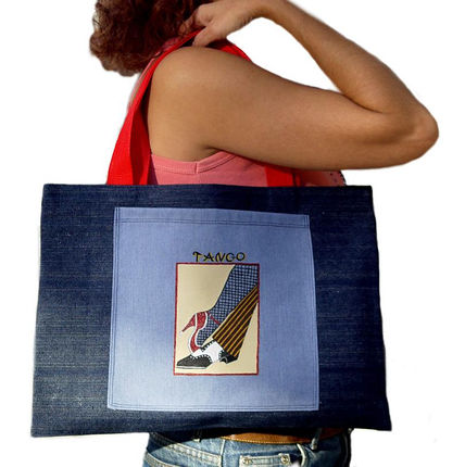 Bolso de Tanto8
