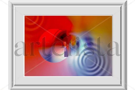 Art 4