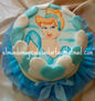 tartas d disney