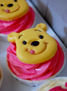 CUPCAKES INFANTILES