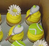 CUPCAKES ADULTOS