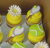CUPCAKES ADULTOS 