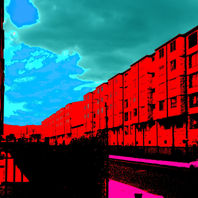 obra