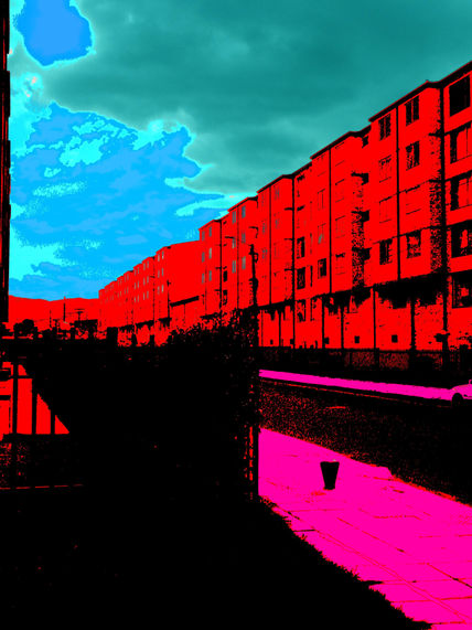 Popcity 2,1