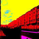 popcity thumbnail 1