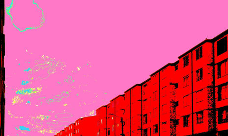popcity