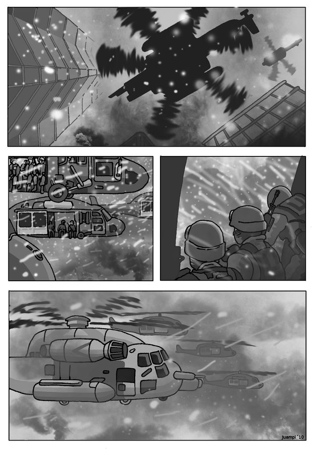 histo guerra pg 1