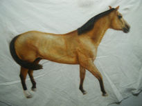 Caballo