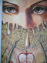 mirada del placer