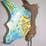 Ensambles thumbnail 2
