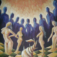 obra