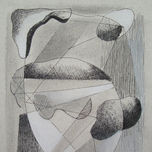 Mediterránea thumbnail 1