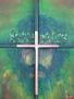 Jesús