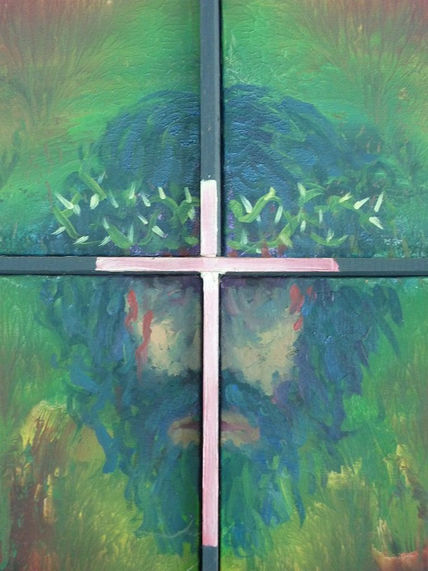 Jesús