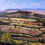 paisajes thumbnail 1