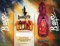 promocional
